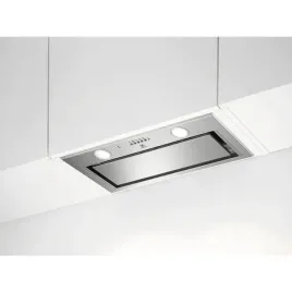 okap-electrolux-lfg-716-x