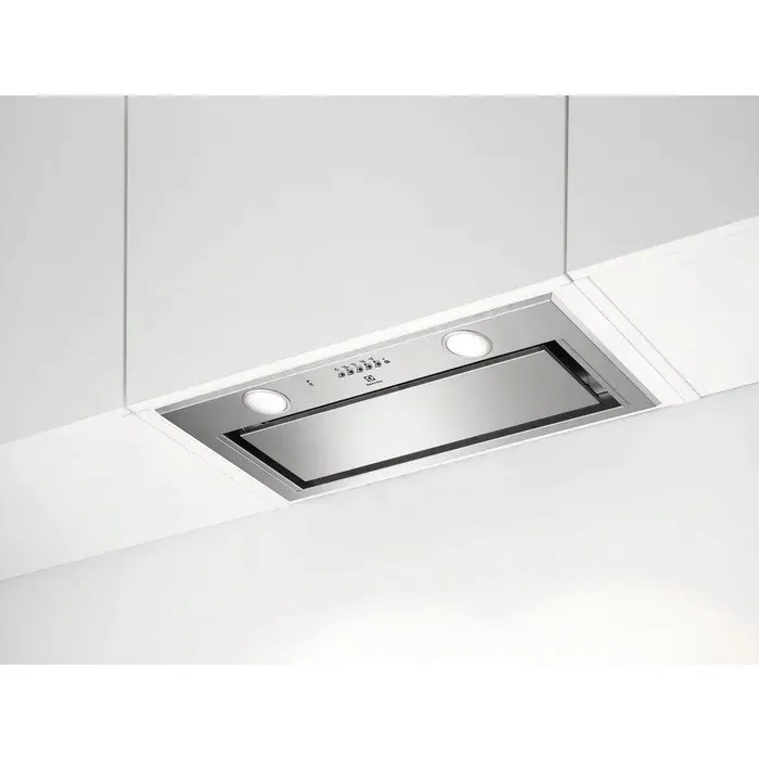 okap-electrolux-lfg-716-x