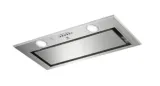 okap-electrolux-lfg-716-x-stan-nowy