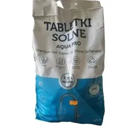 tabletki-solne-do-zmiekczania-wody-10kg-ciech