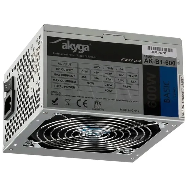zasilacz-akyga-basic-ak-b1-600-600-w