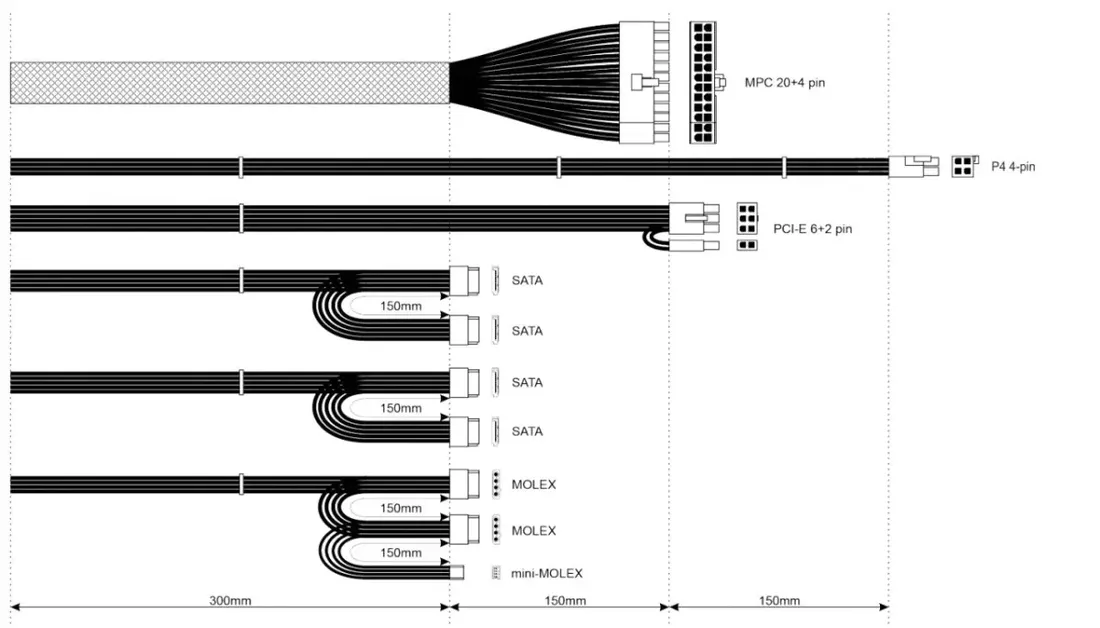 zasilacz-akyga-basic-ak-b1-600-600-w-stan-nowy
