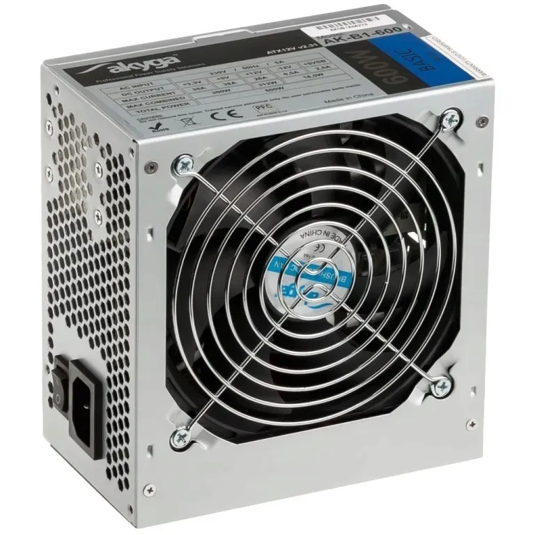 zasilacz-akyga-basic-ak-b1-600-600-w