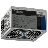 zasilacz-akyga-basic-ak-b1-600-600-w-waga-z-opakowaniem-1-19-kg