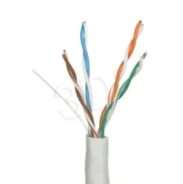 kabel-sieciowy-a-lan-strong-drut-kiu5str305-utp-305m-kat-5e-kolor-sz