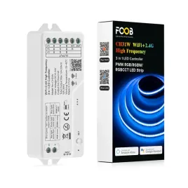 sterownik-led-wifi-tuya-rgb-cct-rgbw-12-24v-alexa