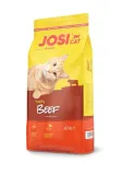 josera-josicat-beef-10kg