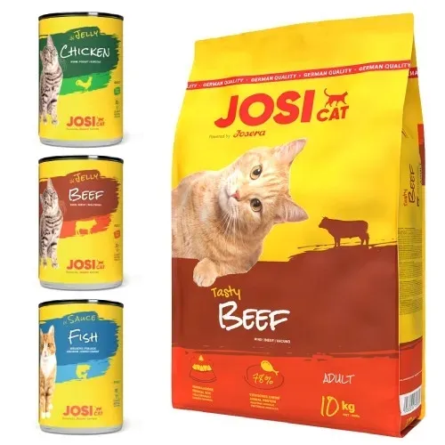 josera-josicat-beef-10kg-smak-wolowina