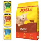 josera-josicat-beef-10kg-smak-wolowina
