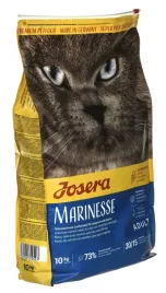 karma-josera-marinese-10-kg