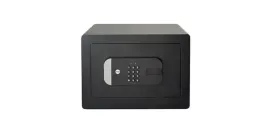 yale-smart-home-safe