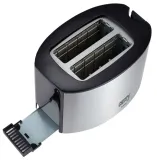 toster-camry-cr-3215-model-cr-3215