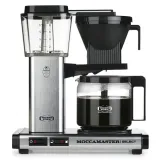 moccamaster-kbg-741-select-silver-brushed