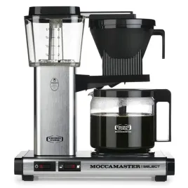 moccamaster-kbg-741-select-silver-brushed