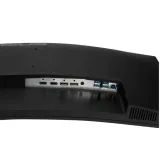 monitor-asus-led-34-vg34vql1b-stan-nowy