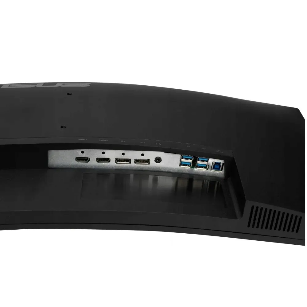 monitor-asus-led-34-vg34vql1b-stan-nowy