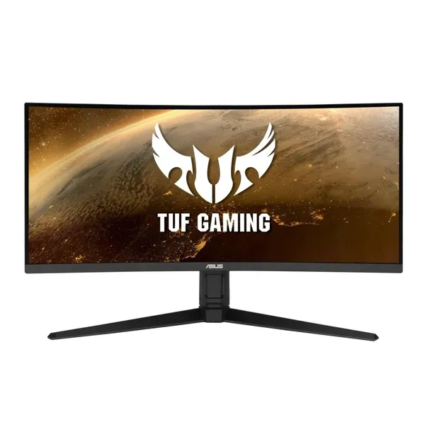 monitor-asus-led-34-vg34vql1b-model-vg34vql1b