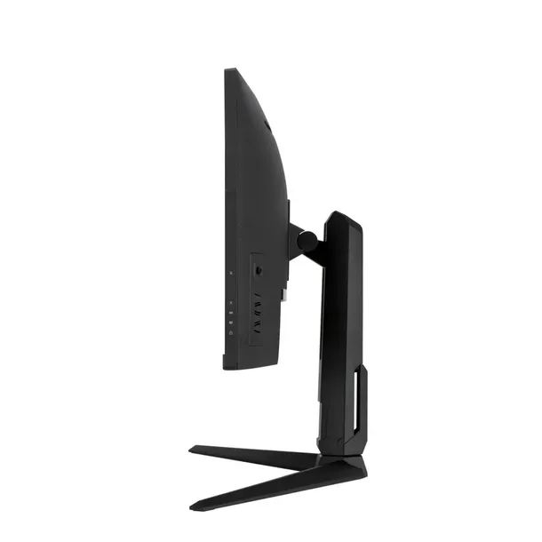 monitor-asus-led-34-vg34vql1b-kod-producenta-vg34vql1b