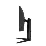 monitor-asus-led-34-vg34vql1b-kod-producenta-vg34vql1b