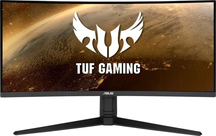 monitor-asus-led-34-vg34vql1b-czas-reakcji-1-ms