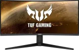 monitor-asus-led-34-vg34vql1b-czas-reakcji-1-ms