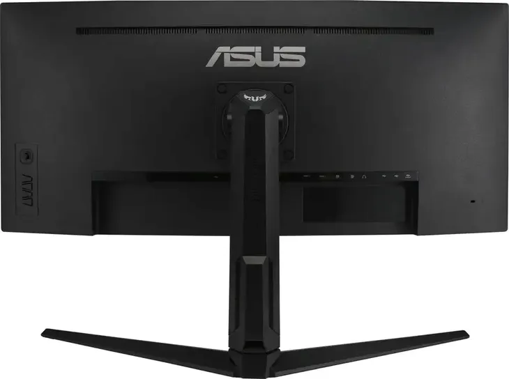 monitor-asus-led-34-vg34vql1b-jasnosc-550-cd-m