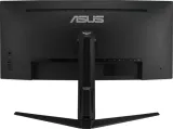 monitor-asus-led-34-vg34vql1b-jasnosc-550-cd-m