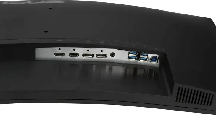 monitor-asus-led-34-vg34vql1b-typ-matrycy-va