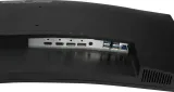 monitor-asus-led-34-vg34vql1b-typ-matrycy-va