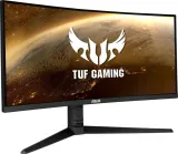 monitor-asus-led-34-vg34vql1b-powloka-matrycy-matowa
