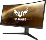 monitor-asus-led-34-vg34vql1b-proporcje-obrazu-21-9