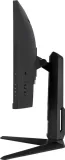 monitor-asus-led-34-vg34vql1b-kontrast-statyczny-x-1-4000