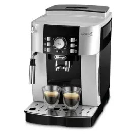 ekspres-de-longhi-ecam-21-117-sb