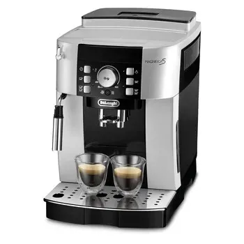 ekspres-de-longhi-ecam-21-117-sb