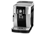 ekspres-de-longhi-ecam-21-117-sb-stan-nowy