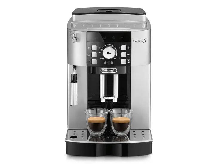 ekspres-de-longhi-ecam-21-117-sb-marka-de-longhi