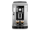ekspres-de-longhi-ecam-21-117-sb-marka-de-longhi