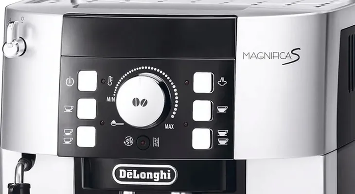 ekspres-de-longhi-ecam-21-117-sb-kod-producenta-755-10