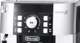 ekspres-de-longhi-ecam-21-117-sb-kod-producenta-755-10