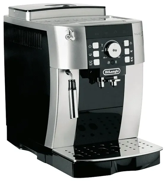 ekspres-de-longhi-ecam-21-117-sb-kolor-dominujacy-srebrny-szary