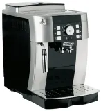 ekspres-de-longhi-ecam-21-117-sb-kolor-dominujacy-srebrny-szary