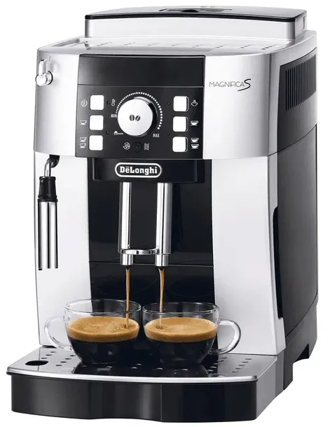 ekspres-de-longhi-ecam-21-117-sb-pojemnosc-zbiornika-na-wode-1-8-l