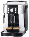 ekspres-de-longhi-ecam-21-117-sb-pojemnosc-zbiornika-na-wode-1-8-l