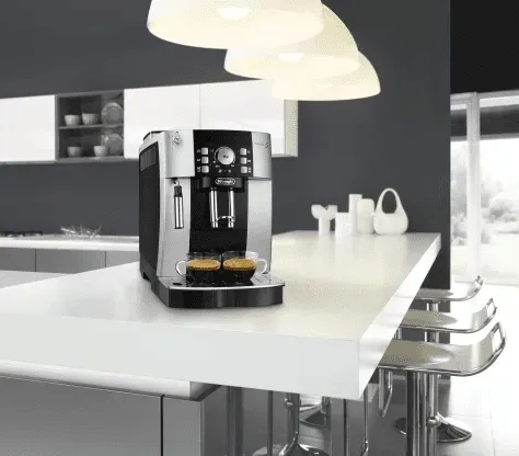 ekspres-de-longhi-ecam-21-117-sb-szerokosc-produktu-23-cm