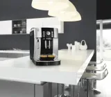 ekspres-de-longhi-ecam-21-117-sb-szerokosc-produktu-23-cm