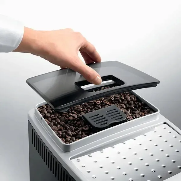 ekspres-de-longhi-ecam-21-117-sb-wysokosc-produktu-35-1-cm