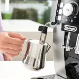 ekspres-de-longhi-ecam-21-117-sb-waga-produktu-9-kg