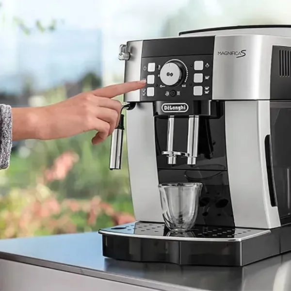 ekspres-de-longhi-ecam-21-117-sb-moc-1450-w