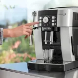 ekspres-de-longhi-ecam-21-117-sb-moc-1450-w