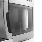 ekspres-de-longhi-ecam-21-117-sb-rodzaje-regulacji-moc-kawy